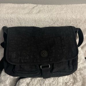 KIPLING Cross body bag.